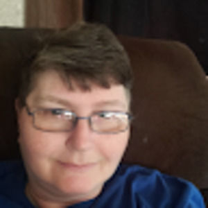 Meet your Posher, Kat